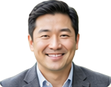 Daniel Park