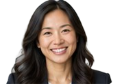 Maya Chen